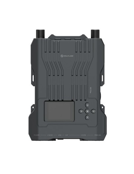Hollyland Solidcom M1 Pro RRU