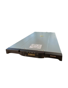 Qualstar Q-Series LTO-8 FC Tape Drive Assembly 3 Year...
