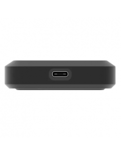 Atom Pro - Thunderbolt 3 NVMe SSD, 8 TB 2