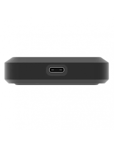 Atom Pro - Thunderbolt 3 NVMe SSD, 8 TB