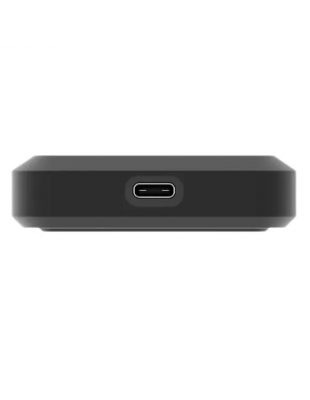 Atom Pro - Thunderbolt 3 NVMe SSD, 2 TB
