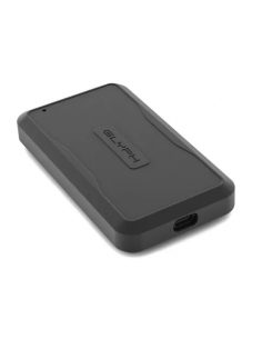 Atom Pro - Thunderbolt 3 NVMe SSD, 2 TB
