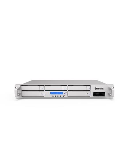 Stardom DR5-SB3 RAID de 5 discos USB 3.0 - eSATA - USB DR5-SB3