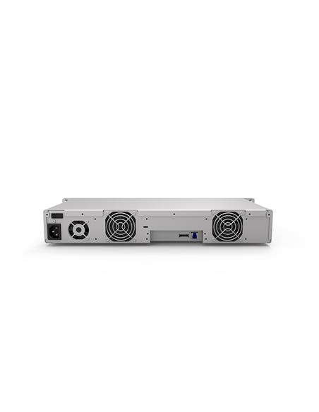 Stardom DR5-SB3 RAID de 5 discos USB 3.0 - eSATA - USB DR5-SB3
