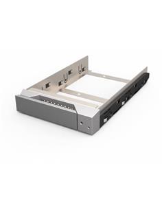 Stardom KCG-i302 Kit Caddy HDD y Estuche 2