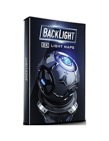 BackLight (Download)