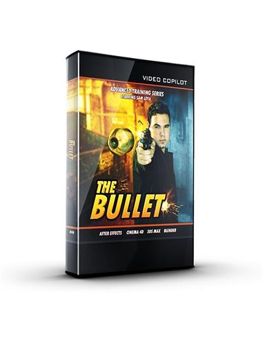 The Bullet (Download)