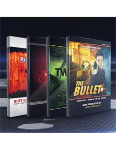 Creative Bundle (Download)