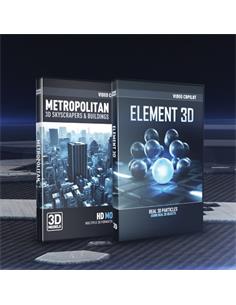 City Bundle (Download)
