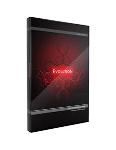 Evolution (Download)