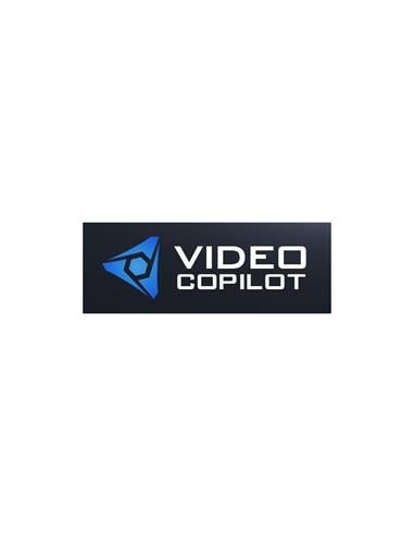Motion Design 2 (Download)