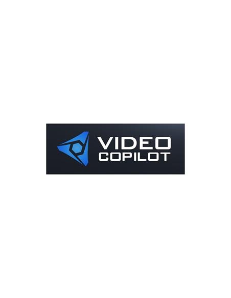 Motion Design 2 (Download)