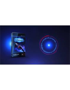 MotionPulse Signal(Download)