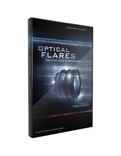 Optical Flares (Download)