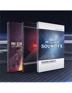 Power Pack (Download)
