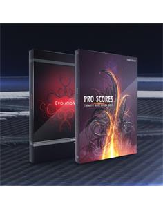 Production Pack (Download)