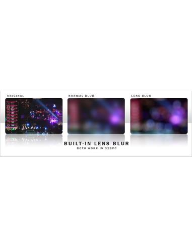Twitch (Download)