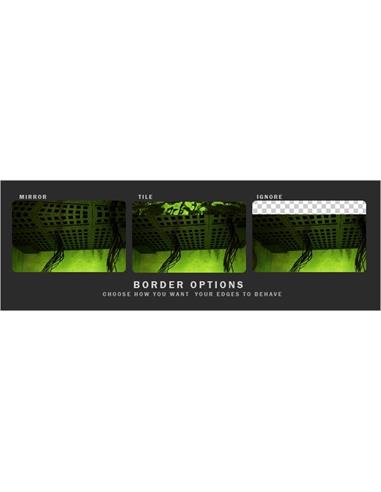 Twitch (Download)