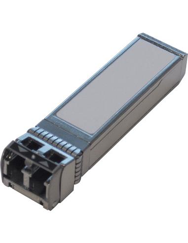 ATTO 8Gb Fibre Channel LC SFP+ SR Optical module for Celerity Host Bus Adapters