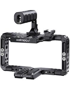 Walimex Pro Frame Universal Ajustable Aptaris WA-20984