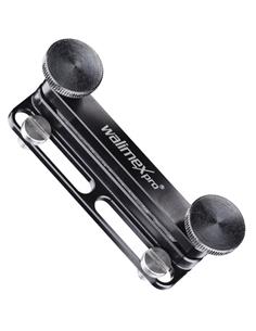 Walimex Pro Soporte para Cables Aptaris WA-21006