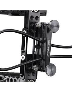 Walimex Pro Soporte para Cables Aptaris WA-21006 2