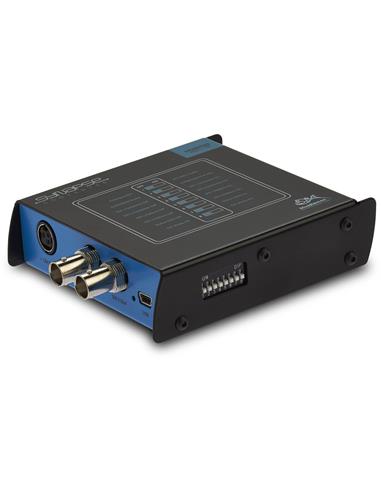 Bluefish444 Synapse Converter HDMI120 HDMI a SDI BF-HDMI120
