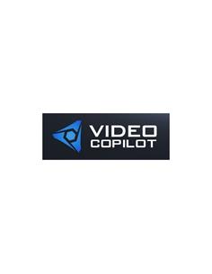 Element 3D v2 (Download) 2