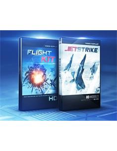 Sky Pack Bundle (Download)