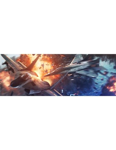 Sky Pack Bundle (Download)