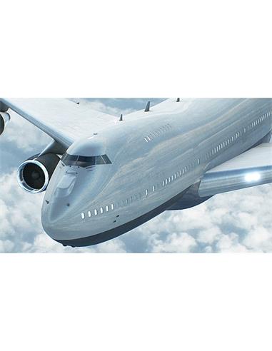 Sky Pack Bundle (Download)