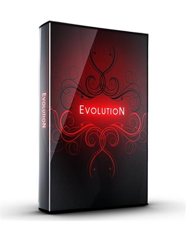 Ultimate Design Bundle (Download)