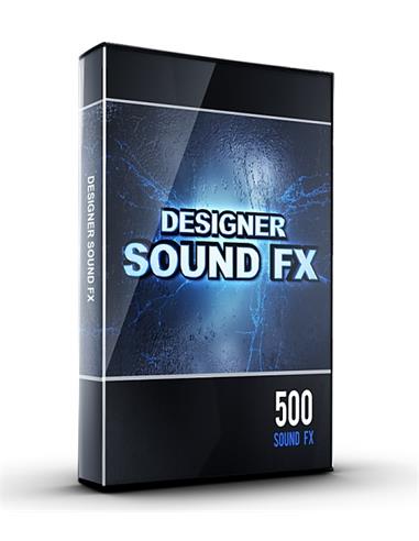 Ultimate Design Bundle (Download)