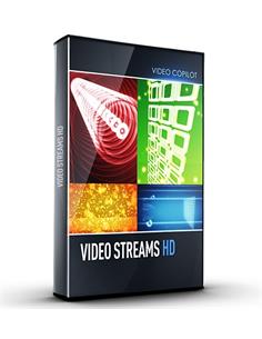 Video Streams HD (Download)