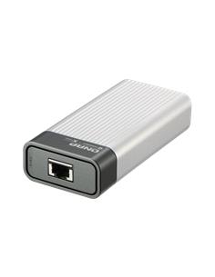 QNAP Adaptador de Thunderbolt 3 a 10GbE RJ45 (QNA Series)