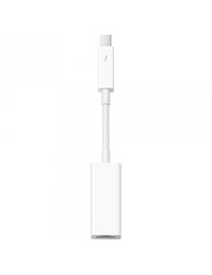Conversor Apple Thunderbolt3 a Thunderbolt2 Bidireccional