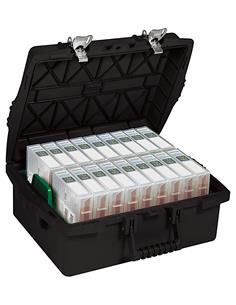 FUJIFILM Ultrium LTO-4 800GB/1600GB 2