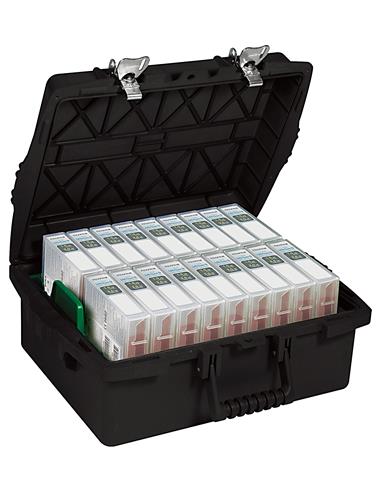 FUJIFILM Ultrium LTO-5 1,5TB/3,0TB