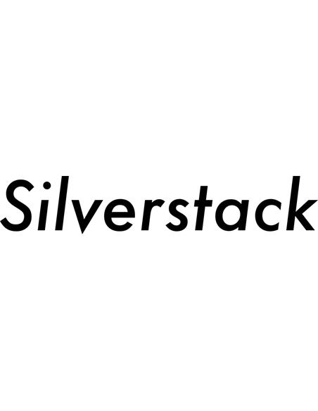 Pomfort Silverstack - Licencia de 1 año