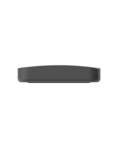 Glyph Atom SSD 1TB USB-C (3.1 Gen2) USB 3.0 Thunderbolt3 Black