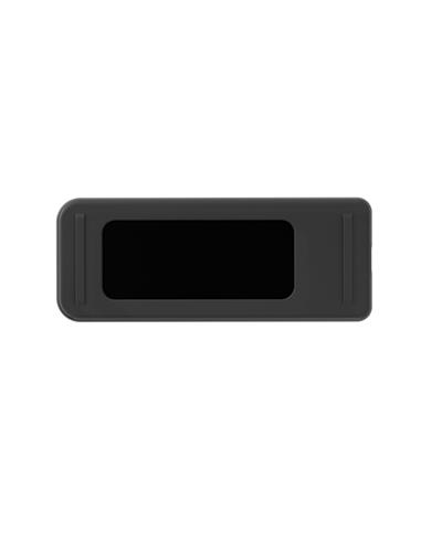 Glyph Atom SSD 1TB USB-C (3.1 Gen2) USB 3.0 Thunderbolt3 Black