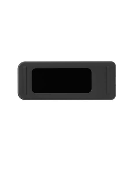 Glyph Atom SSD 1TB USB-C (3.1 Gen2) USB 3.0 Thunderbolt3 Black