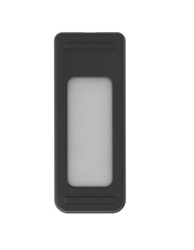 Glyph Atom SSD 1TB USB-C (3.1 Gen2) USB 3.0 Thunderbolt3 Black