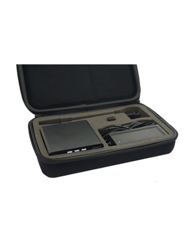 Carry Case Liveshell