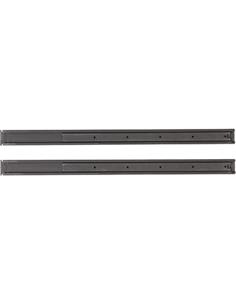 ATTO ThunderRack Rail Kit