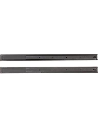 ATTO ThunderRack Rail Kit