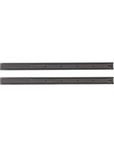 ATTO ThunderRack Rail Kit