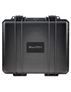 Glyph Carry Case Large