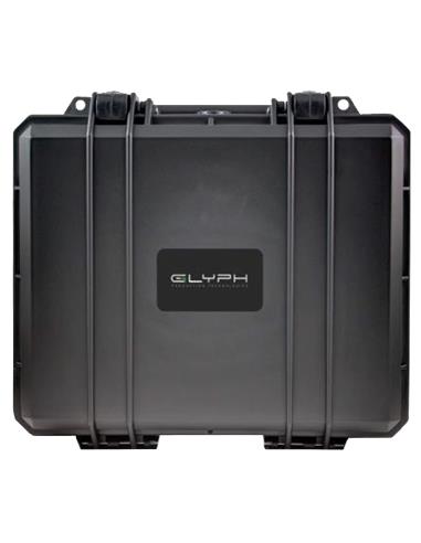 Glyph Carry Case Large