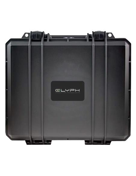 Glyph Carry Case Large